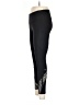 Lululemon Athletica Black Active Pants Size 6 - photo 5