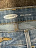 Old Navy Blue Jeans Size 10S - photo 7