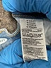 Old Navy Blue Jeans Size 10S - photo 8