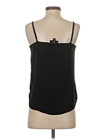 J.Crew 365 Sleeveless Top (view 2)