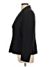 Tahari by ASL Black Blazer Size 12 - photo 5