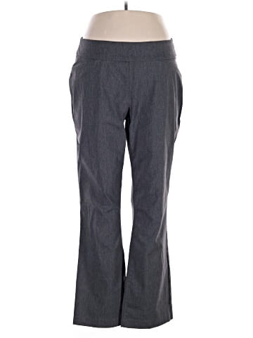 Westbound Dress Pants (view 1)