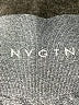 NVGTN Gray Yoga Pants Size S (estimated) - photo 4