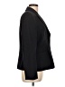 Tahari by ASL Black Blazer Size 12 - photo 4