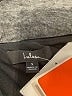 Lulus Black Cocktail Dress Size S - photo 6