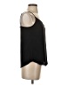 J.Crew 365 100% Polyester Black Sleeveless Top Size 2 - photo 4