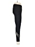 Lululemon Athletica Black Active Pants Size 6 - photo 4