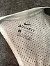 Nike White Active T-Shirt Size M - photo 7