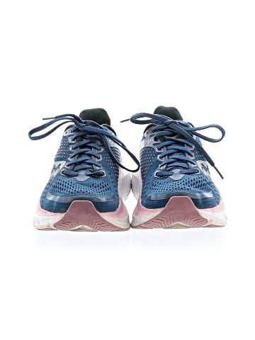 Saucony Sneakers (view 2)