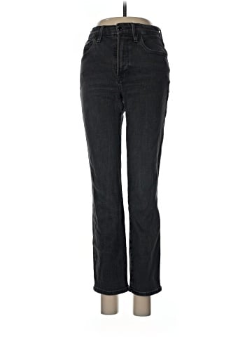 Good American Jeans (view 1)