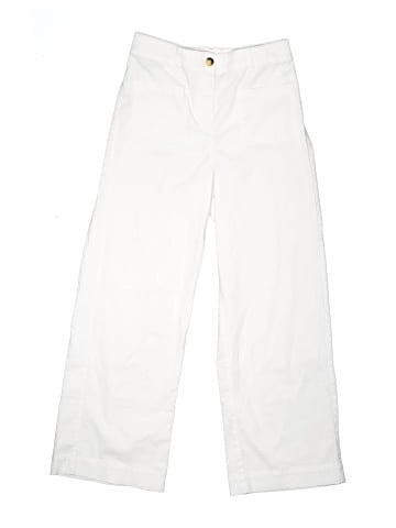 Vineyard Vines Casual Pants (view 1)