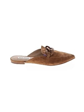 Steve Madden Mule/Clog