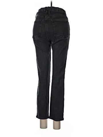 Good American Jeans (view 2)
