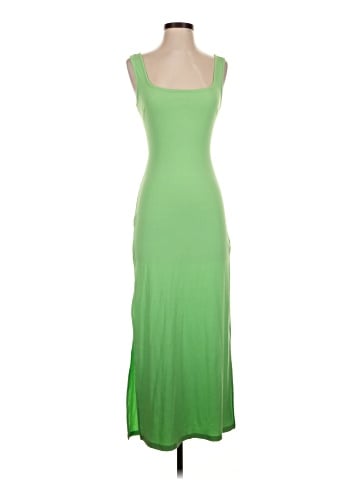 Assorted Brands Casual Dress (view 1)