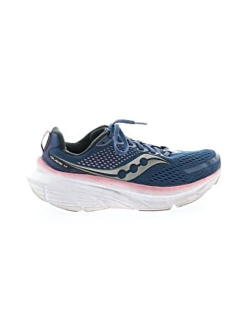 Saucony Sneakers (view 1)