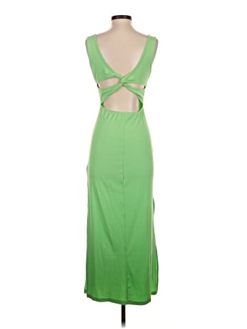 Assorted Brands Casual Dress (view 2)