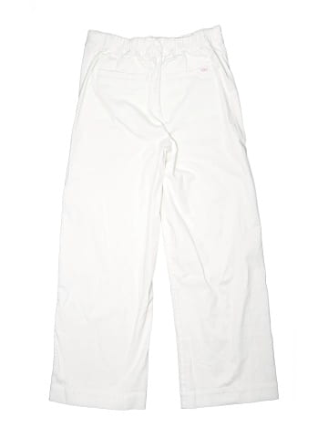 Vineyard Vines Casual Pants (view 2)