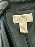 Ann Taylor LOFT Gray Blazer Size 4 - photo 6
