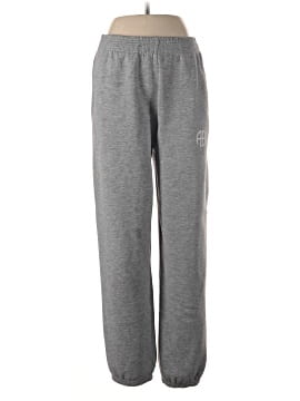Anine Bing Sweatpants
