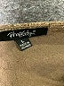 Assorted Brands Metallic Gold Cocktail Dress Size L - photo 7