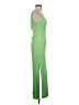 Assorted Brands Green Casual Dress Size S - photo 4