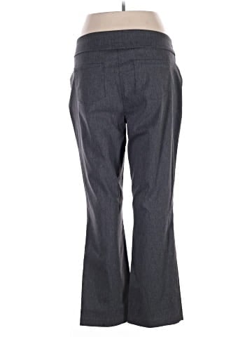 Westbound Dress Pants (view 2)