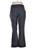 Westbound Gray Dress Pants Size 16 - photo 2
