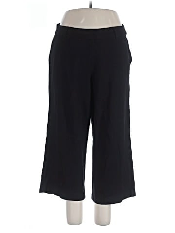 Lee Casual Pants (view 1)
