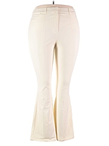 Isaac Mizrahi LIVE! Dress Pants (view 1)