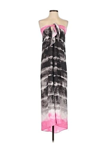 Ramona LaRue by Arianne Casual Dress (view 1)