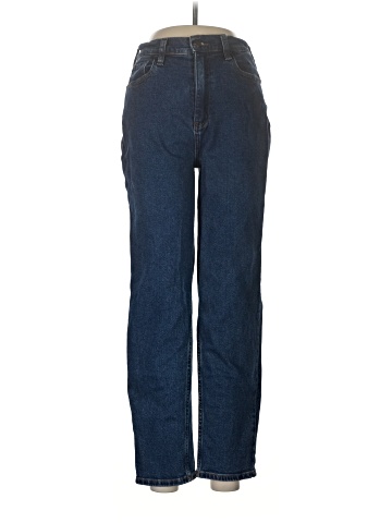Fashion Nova Jeans (view 1)