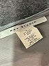 Max Studio Gray Casual Dress Size M - photo 7