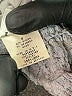 Max Studio Gray Casual Dress Size M - photo 8