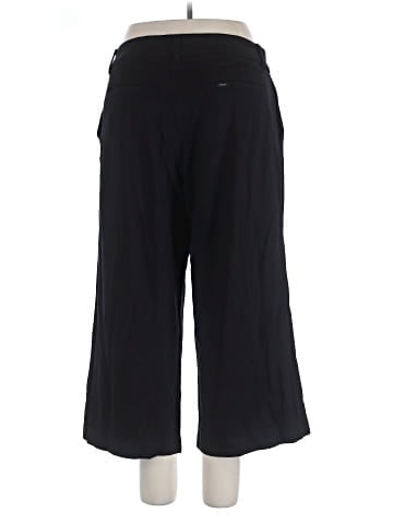 Lee Casual Pants (view 2)
