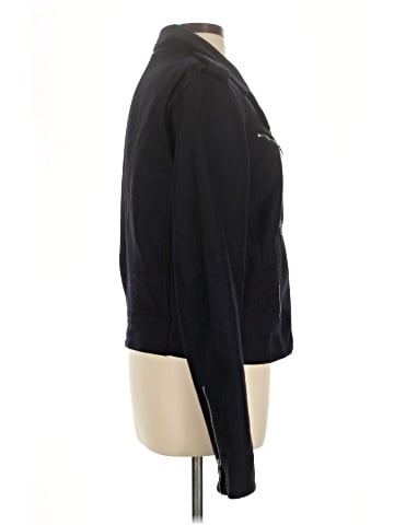 Gap Jacket (view 1)