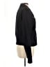 Gap Black Jacket Size L (tall) - photo 1
