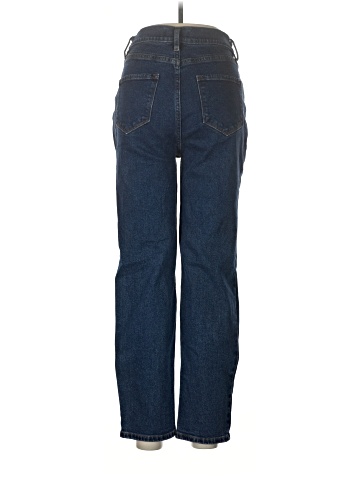 Fashion Nova Jeans (view 2)