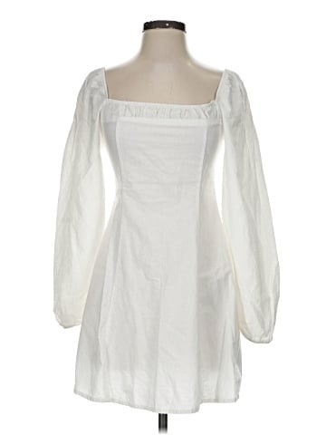 Free People Cocktail Dress (view 1)