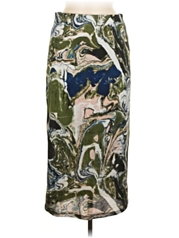 Rachel Comey Casual Skirt (view 1)