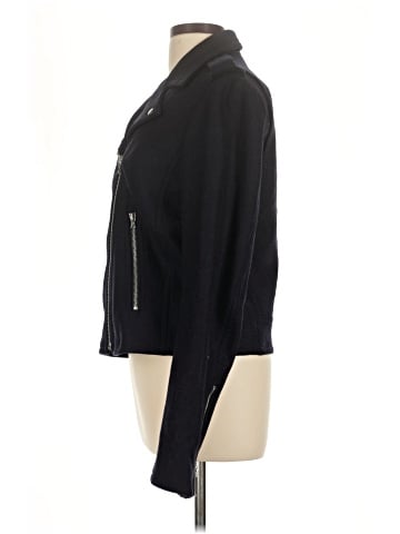 Gap Jacket (view 2)