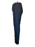 Fashion Nova Blue Jeans Size 9 - photo 5
