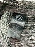 C9 By Champion Gray Active Pants Size L - photo 7