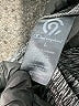 C9 By Champion Gray Active Pants Size L - photo 8