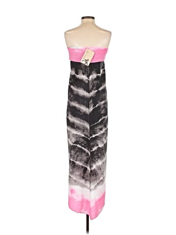 Ramona LaRue by Arianne Casual Dress (view 2)