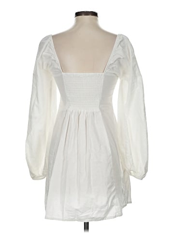 Free People Cocktail Dress (view 2)