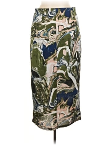 Rachel Comey Casual Skirt (view 2)