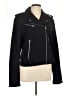 Gap Black Jacket Size L (tall) - photo 5
