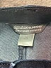 Christopher & Banks Blue Jeans Size 16 - photo 4
