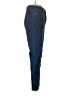 Fashion Nova Blue Jeans Size 9 - photo 4