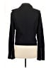 Gap Black Jacket Size L (tall) - photo 4